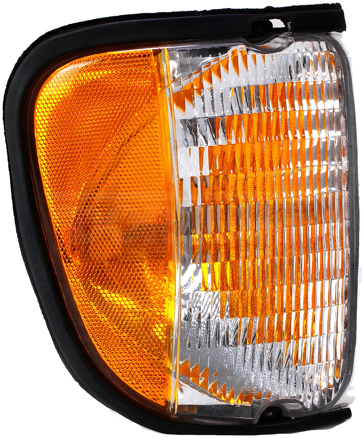 Dorman DOR-1630247 Parking / Turn Signal Lamp Assembly - Image 2