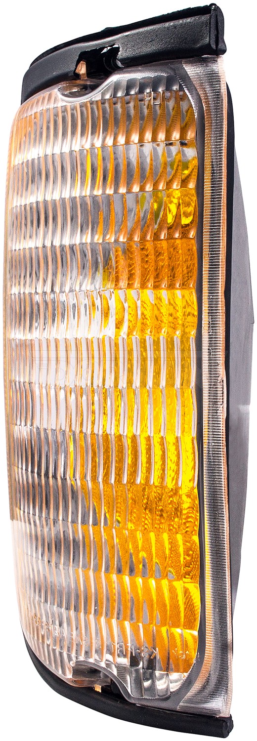 Dorman DOR-1630247 Parking / Turn Signal Lamp Assembly - Image 3