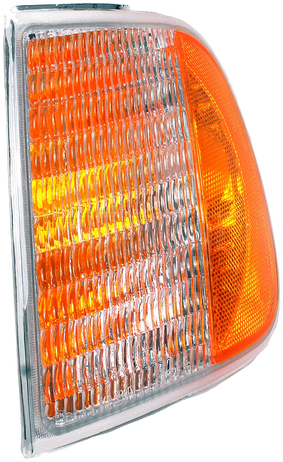 Dorman DOR-1630260 Parking / Turn Signal Lamp Assembly - Image 3
