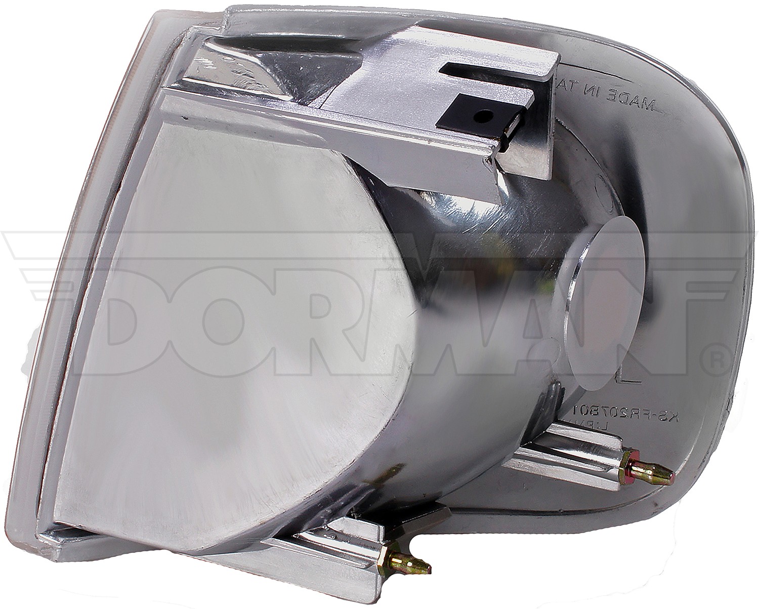 Dorman DOR-1630261 Parking / Turn Signal Lamp Assembly
