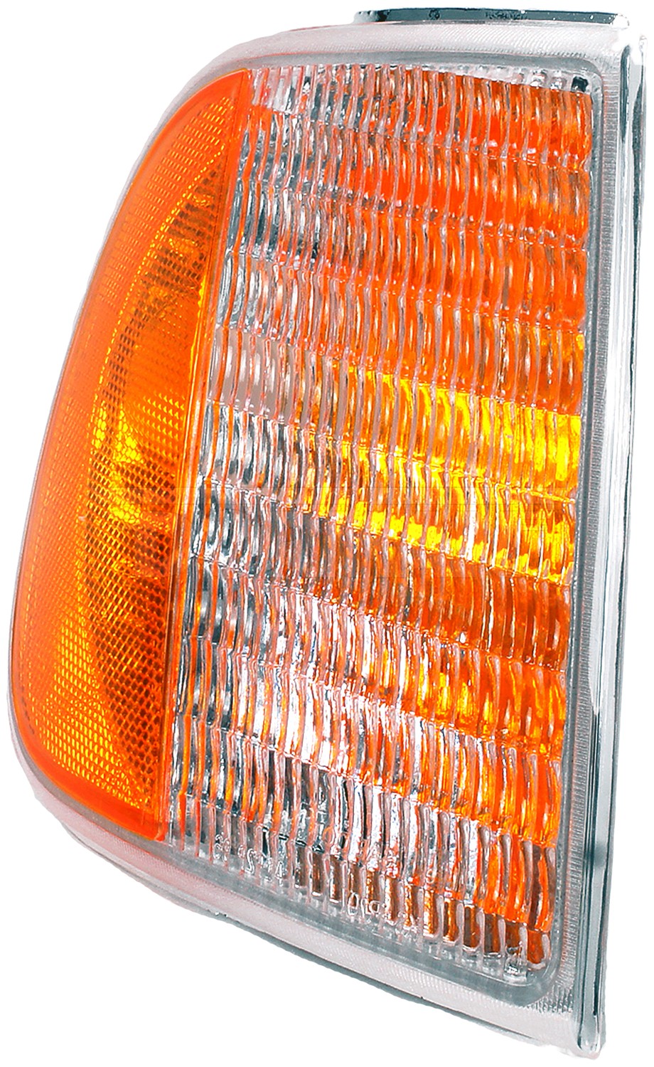 Dorman DOR-1630261 Parking / Turn Signal Lamp Assembly - Image 3