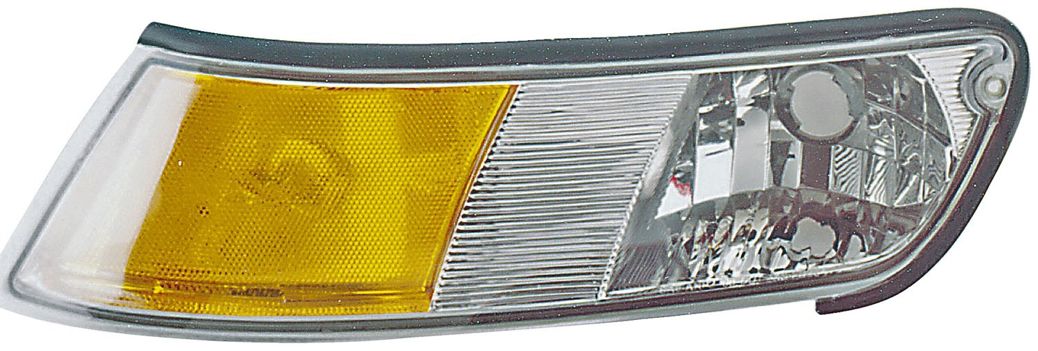 Dorman DOR-1630304 Parking / Turn Signal Lamp Assembly
