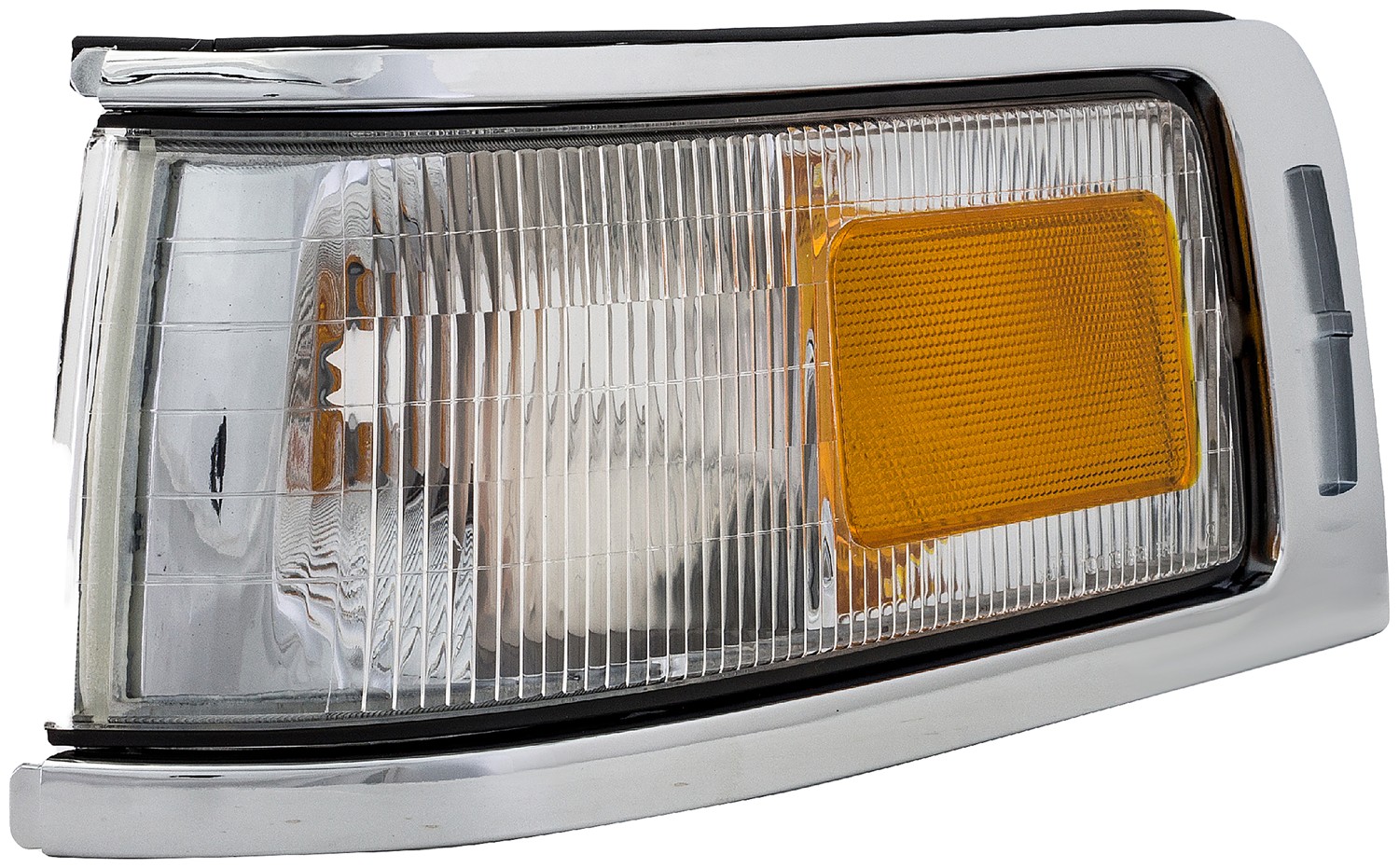 Dorman DOR-1630316 Side Marker Lamp Assembly