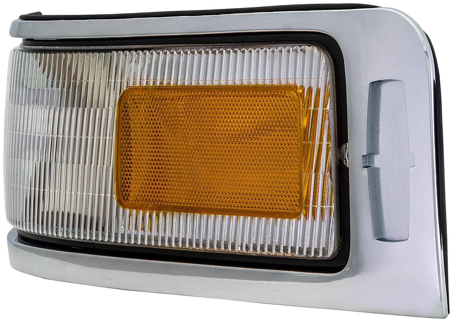 Dorman DOR-1630316 Side Marker Lamp Assembly - Image 4