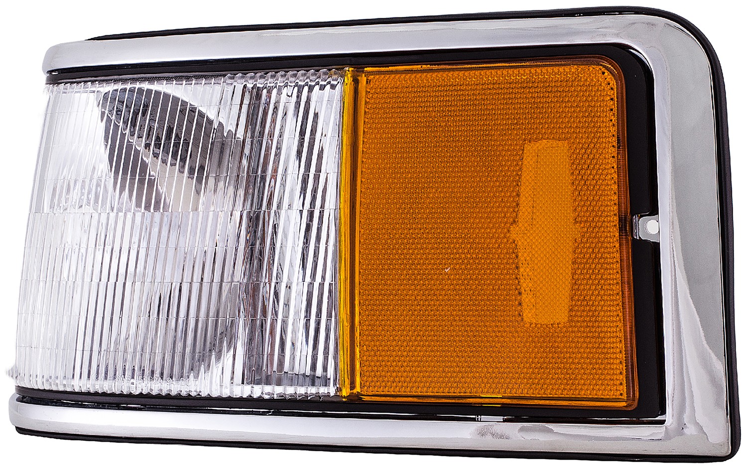 Dorman 1630318 Side Marker Light Assembly