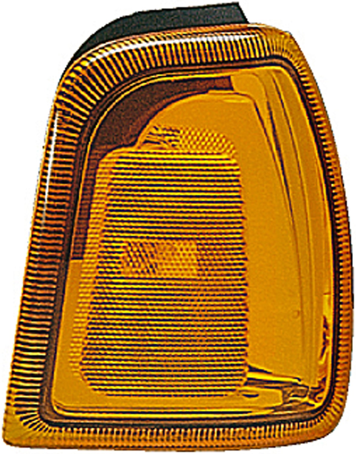 Dorman 1630327 Side Marker Light Assembly