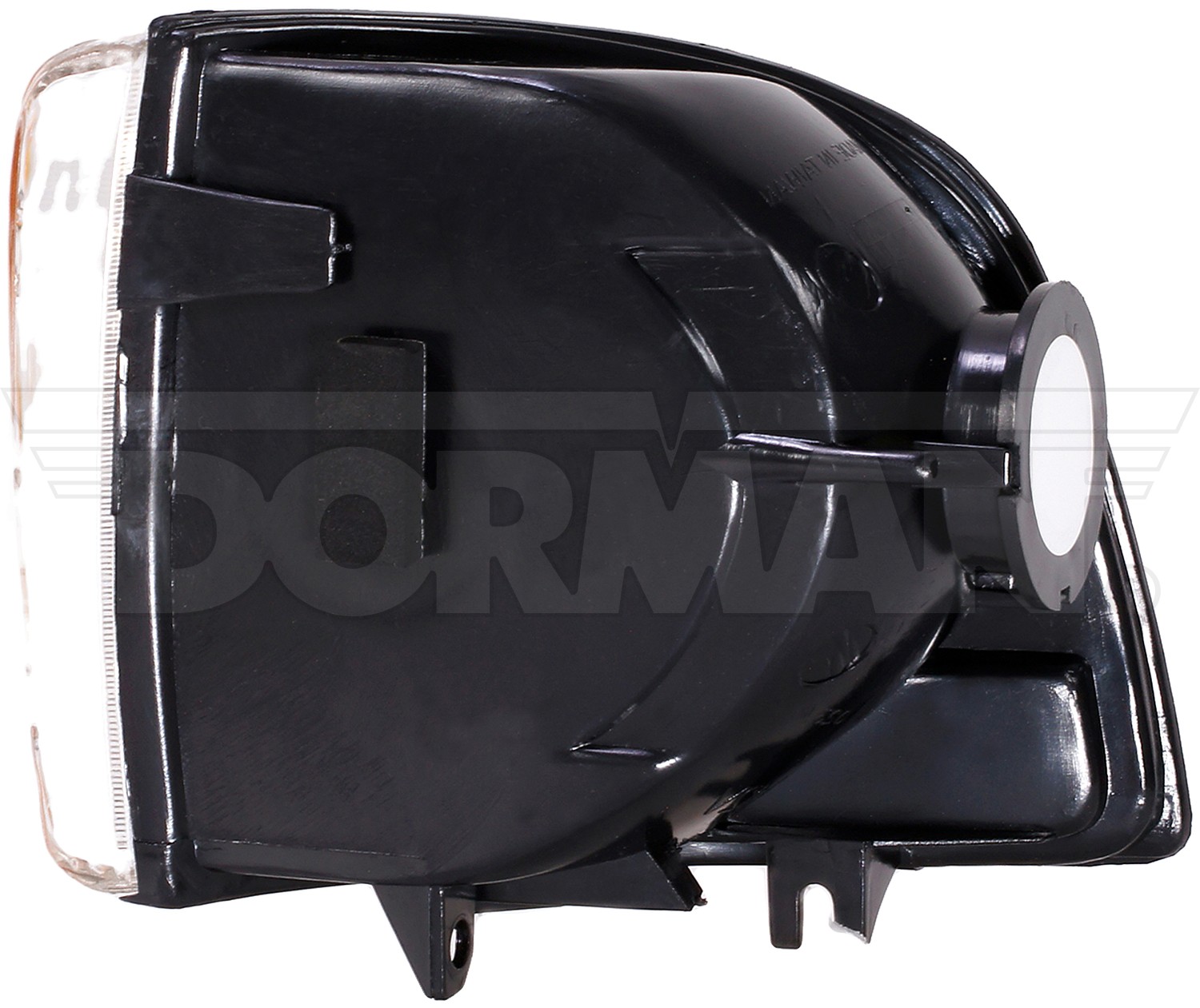 Dorman DOR-1630403 Parking / Turn Signal Lamp Assembly