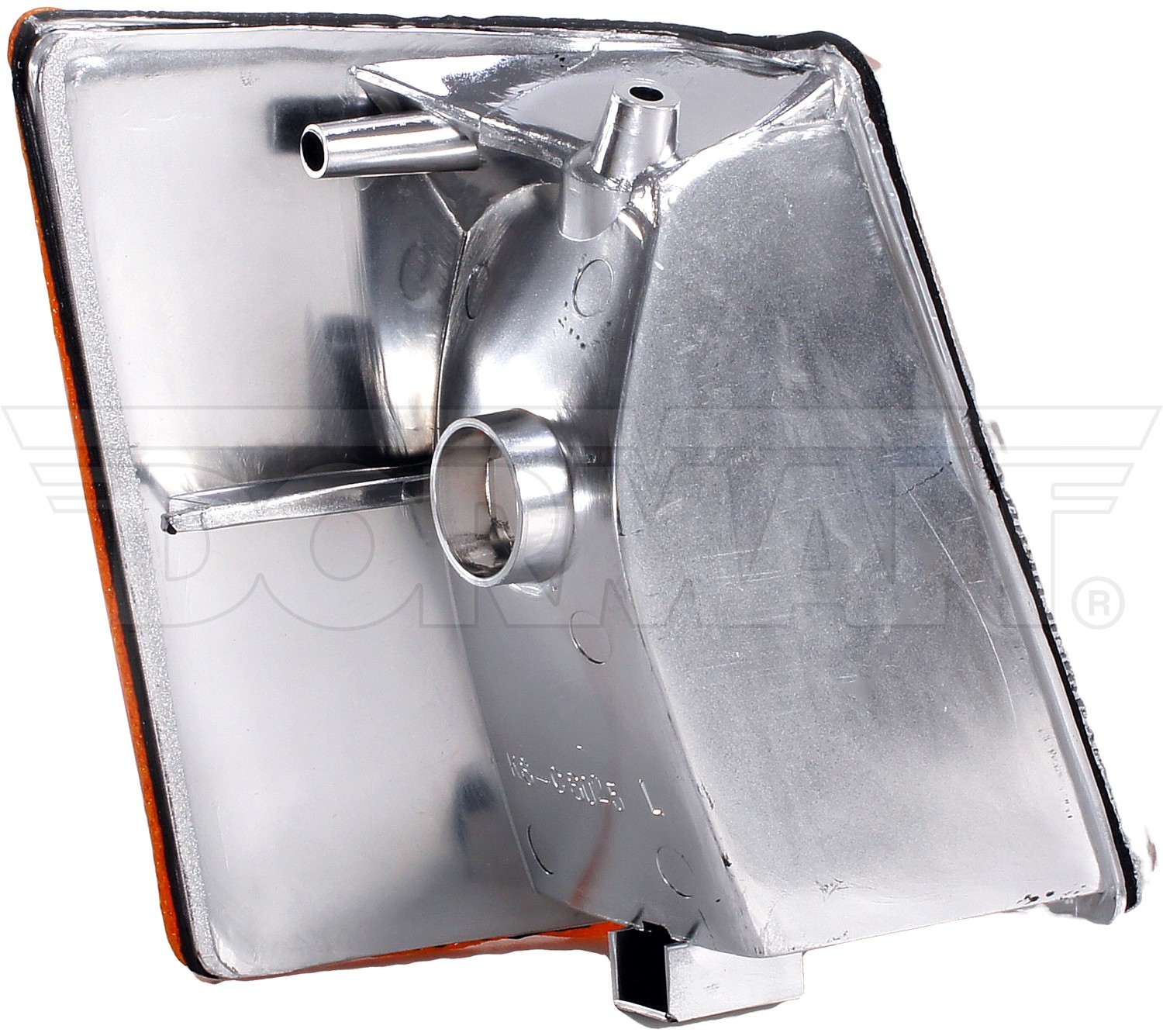 Dorman 1630420 Turn Signal Light Assembly