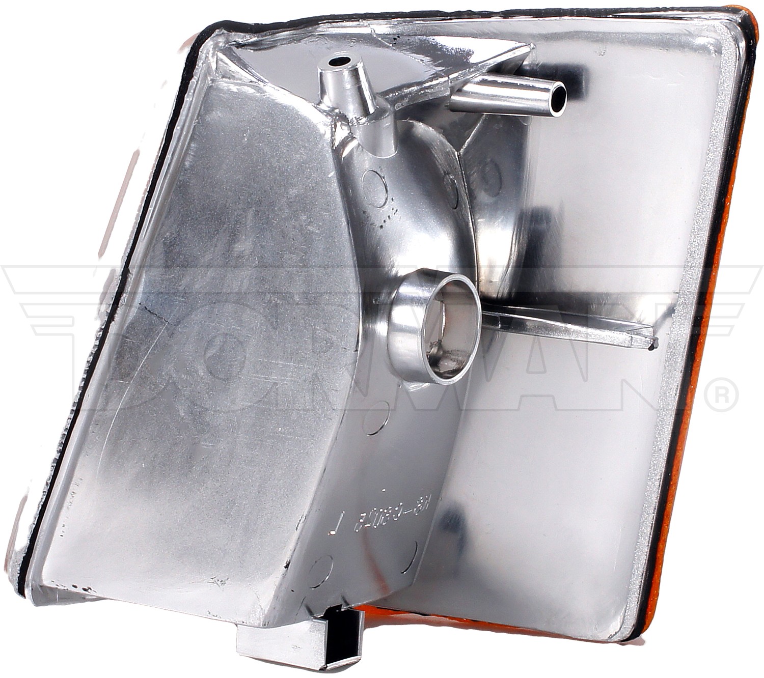 Dorman DOR-1630421 Parking / Turn Signal Lamp Assembly