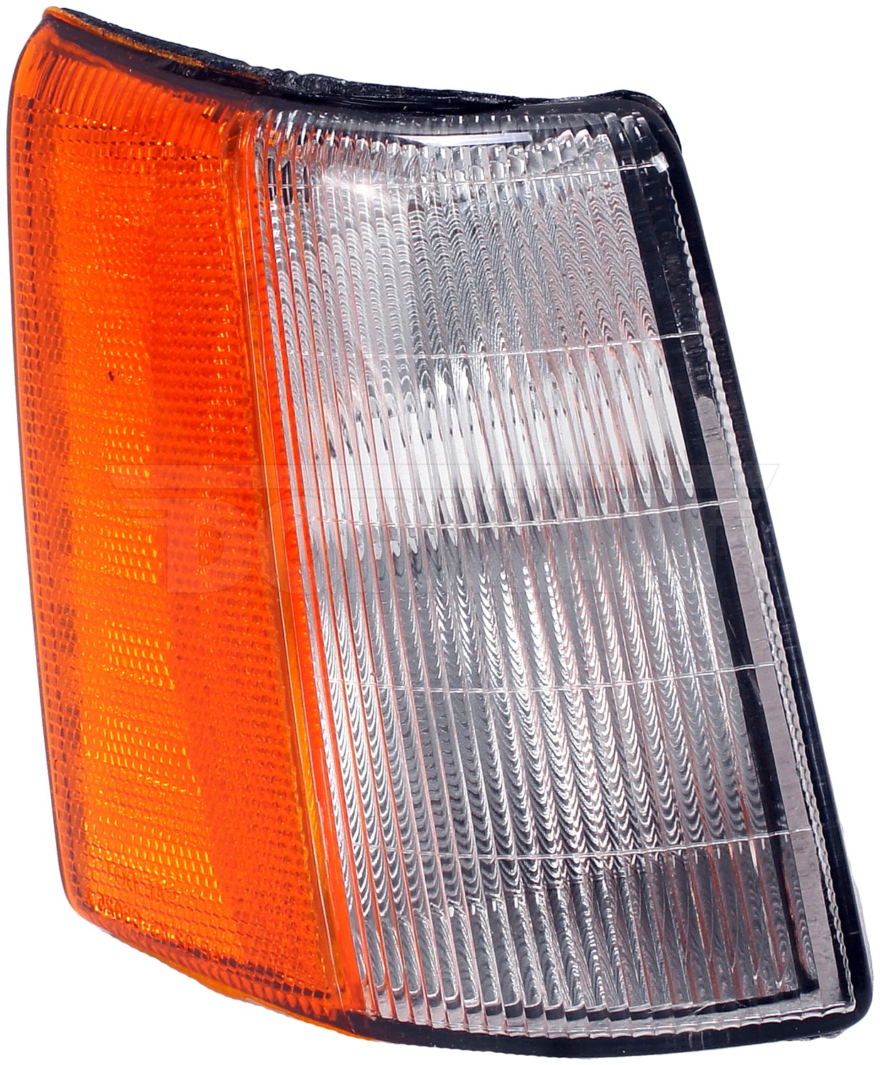 Dorman DOR-1630421 Parking / Turn Signal Lamp Assembly - Image 3