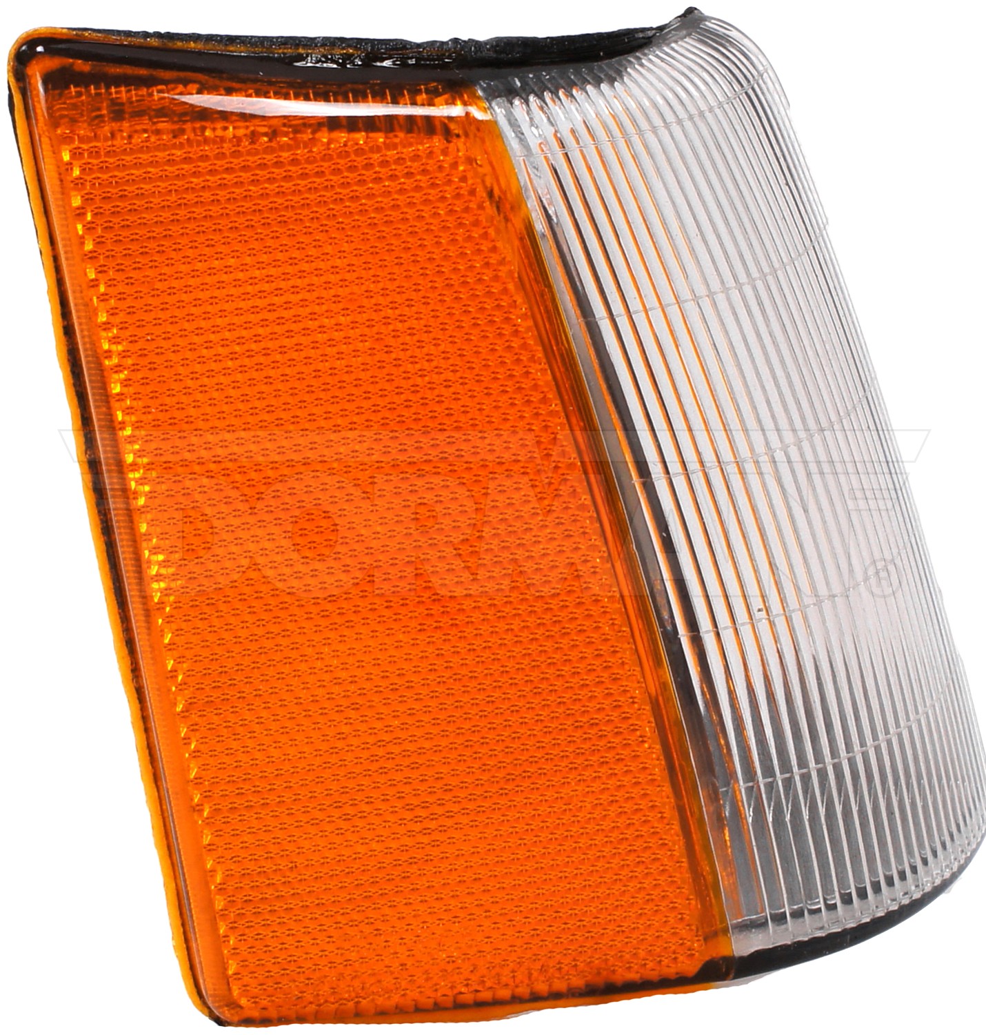 Dorman DOR-1630421 Parking / Turn Signal Lamp Assembly - Image 4