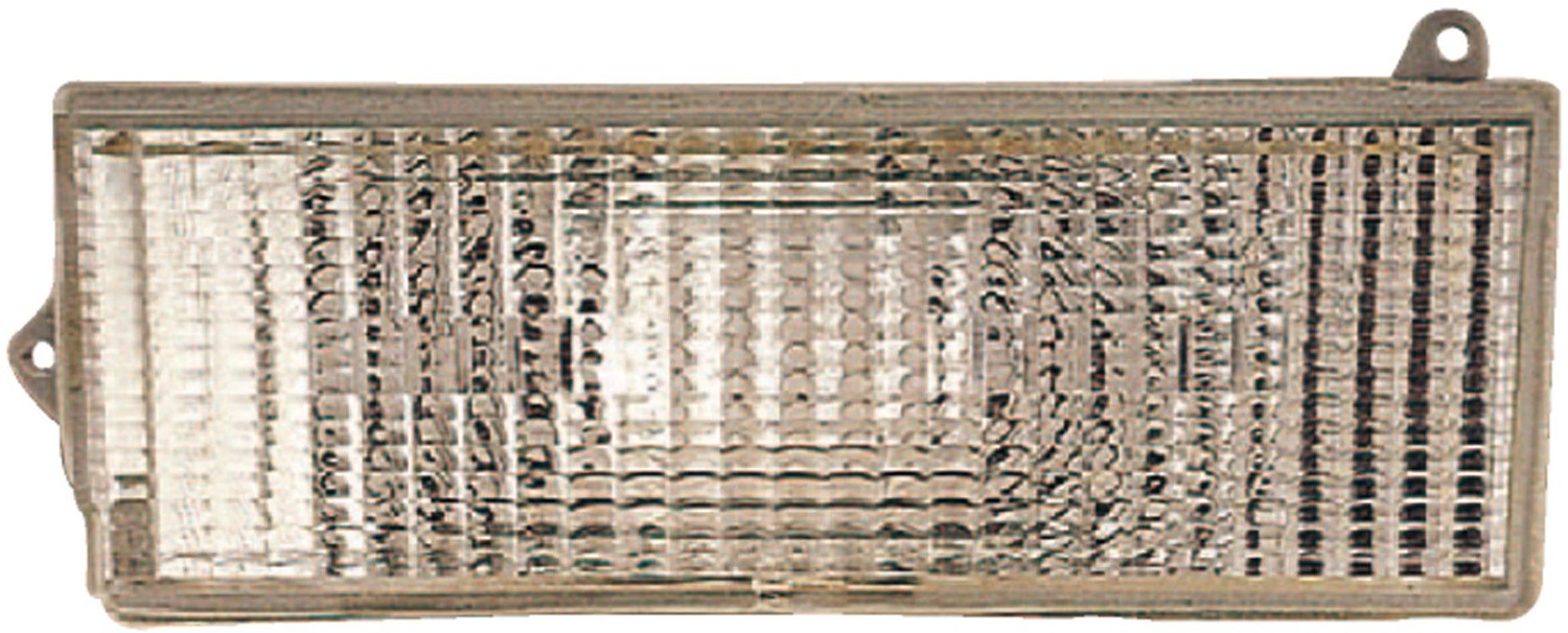 Dorman 1630454 Turn Signal / Parking Light Assembly