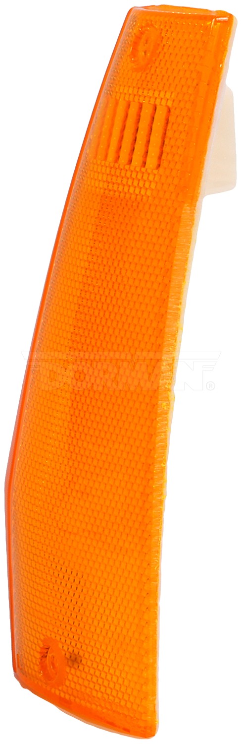 Dorman DOR-1630490 Side Marker Lamp Assembly - Image 3