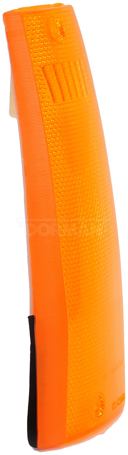 Dorman DOR-1630490 Side Marker Lamp Assembly - Image 4