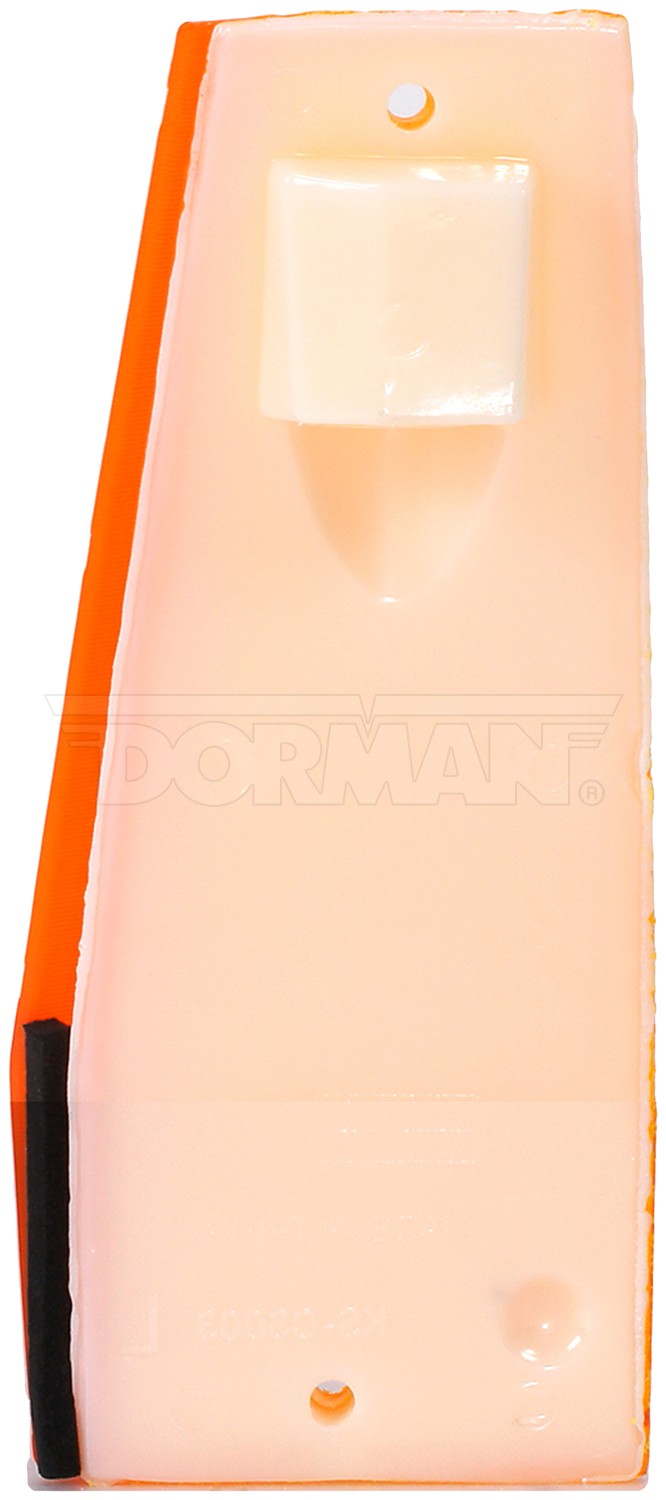 Dorman 1630491 Side Marker Light Assembly