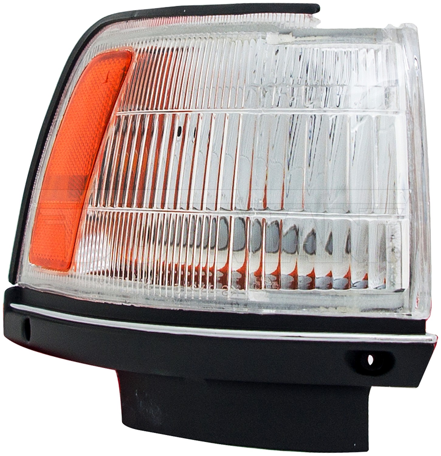 Dorman DOR-1630607 Parking / Turn Signal Lamp Assembly