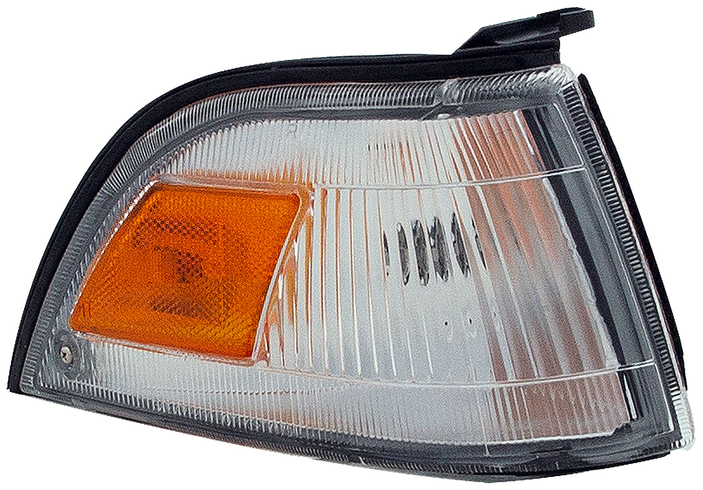 Dorman 1630609 Turn Signal / Parking Light Assembly