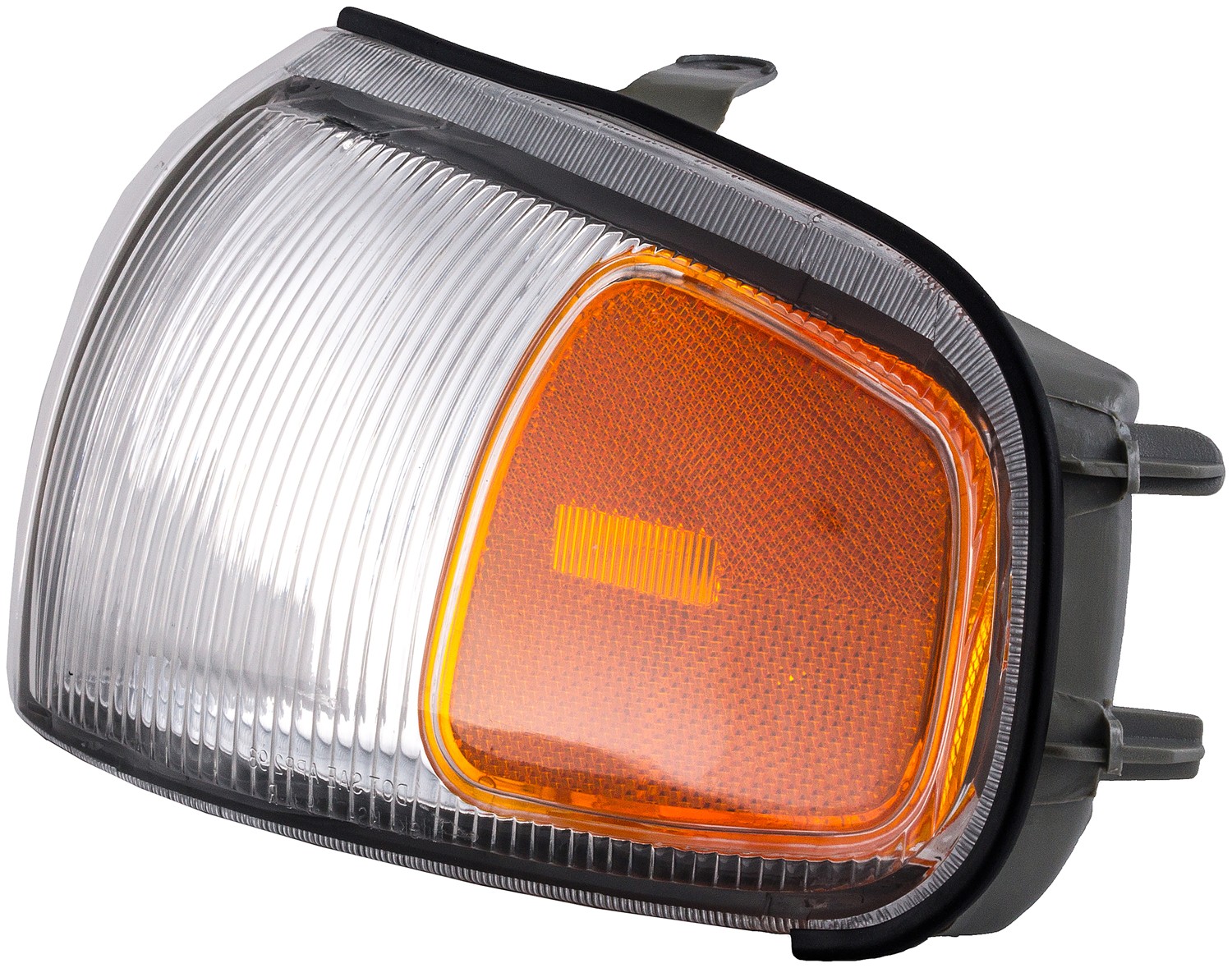 Dorman DOR-1630616 Park Lamp Assembly - Image 5