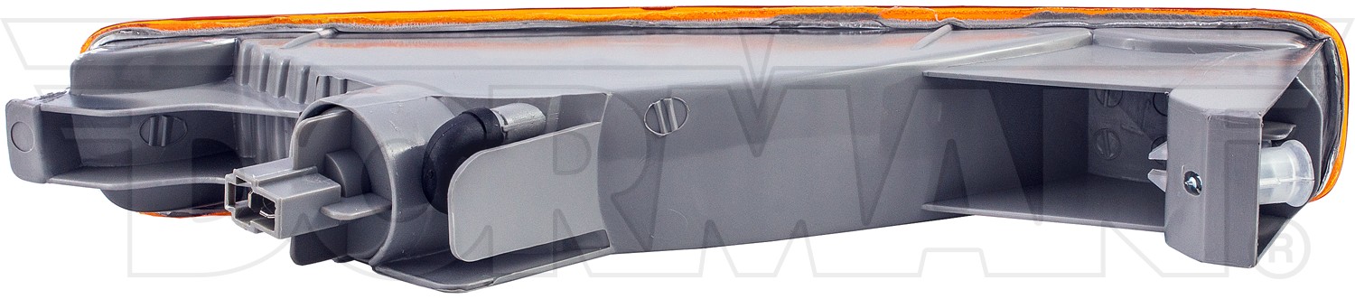 Dorman DOR-1630626 Park Lamp Assembly