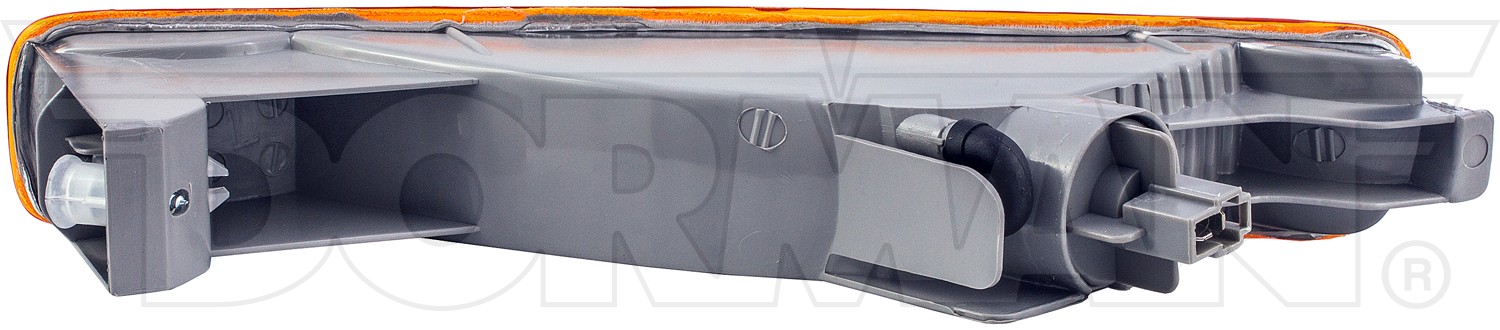 Dorman DOR-1630627 Park Lamp Assembly