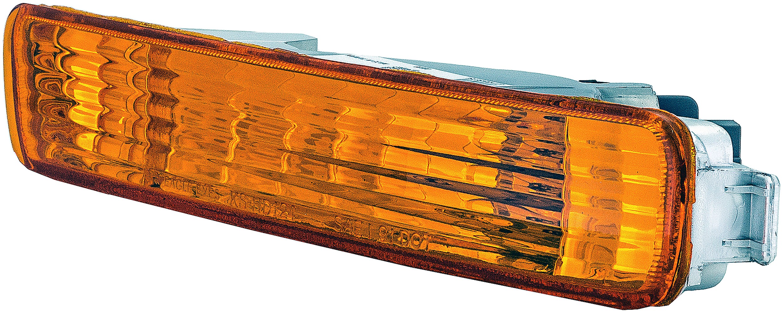 Dorman 1630628 Park Light Assembly