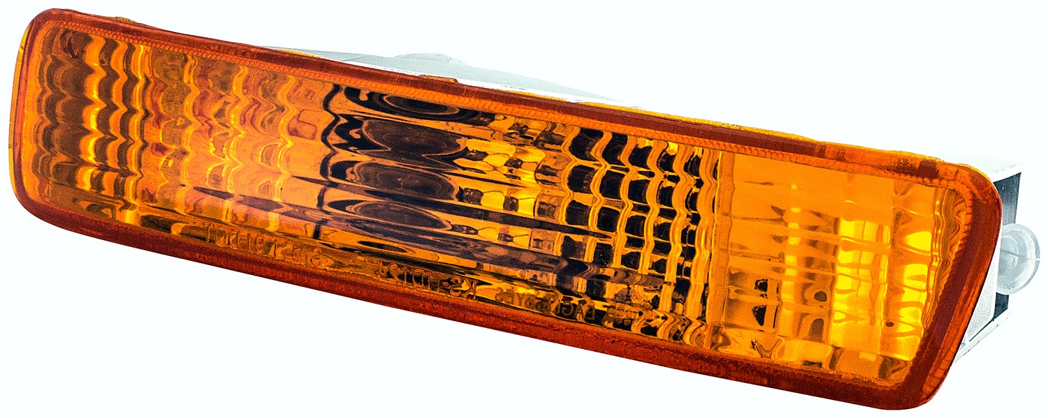 Dorman 1630629 Park Light Assembly