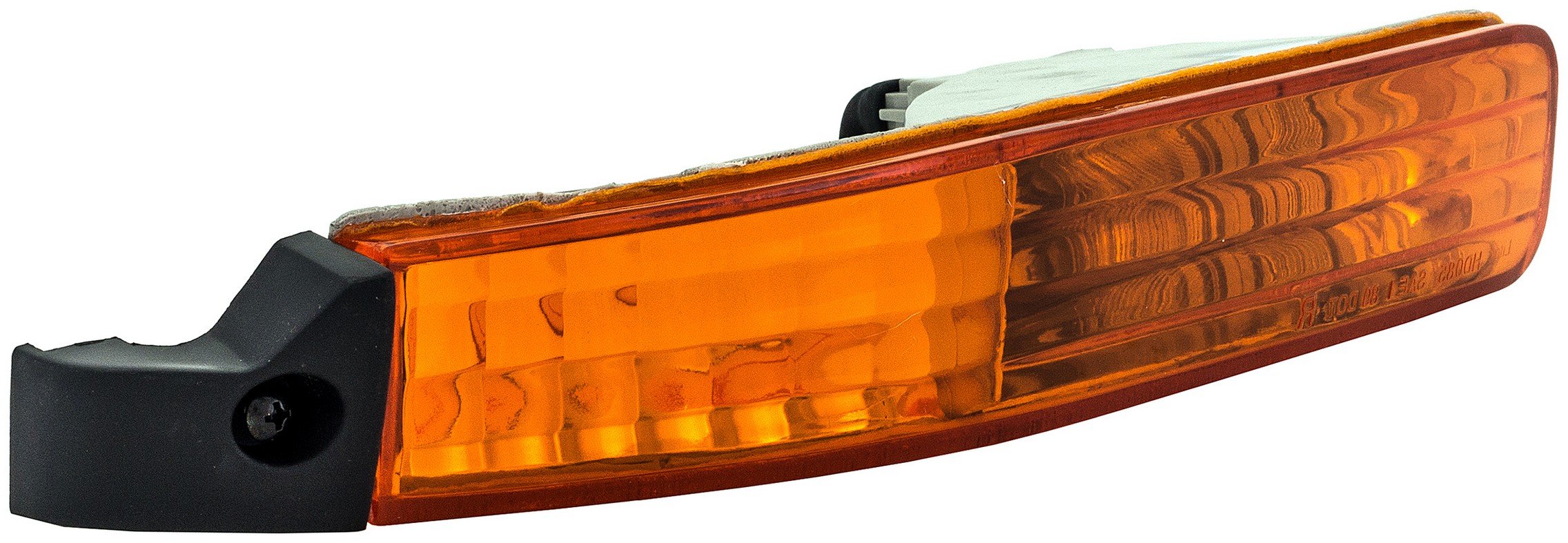 Dorman DOR-1630630 Park Lamp Assembly