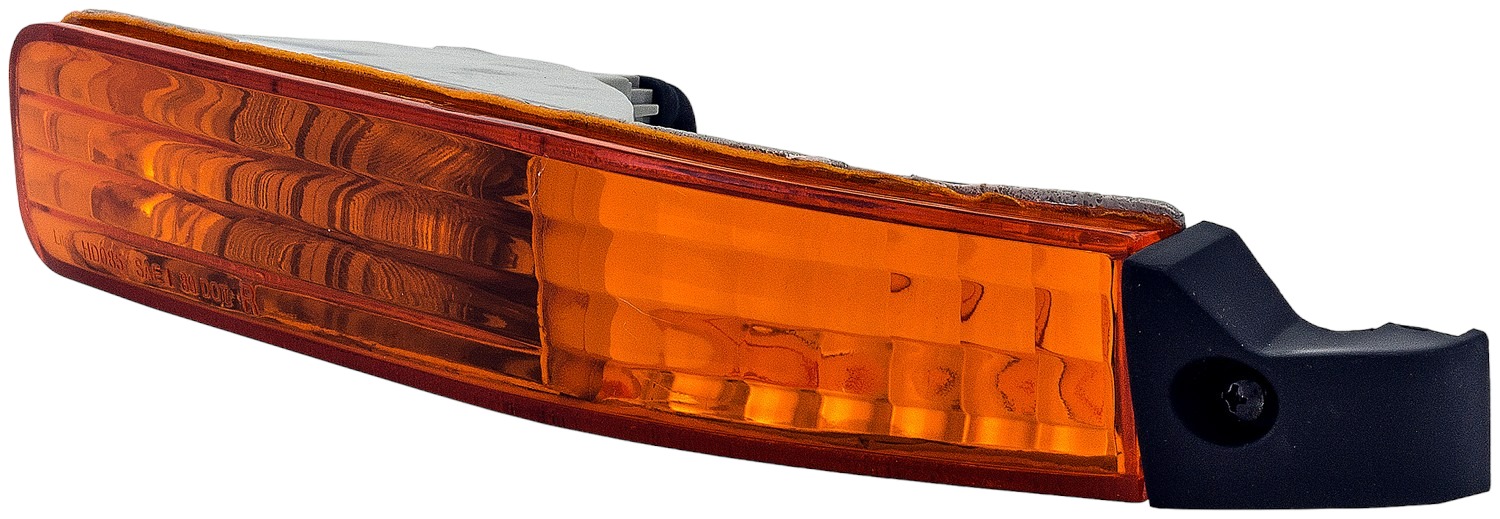 Dorman 1630631 Park Light Assembly