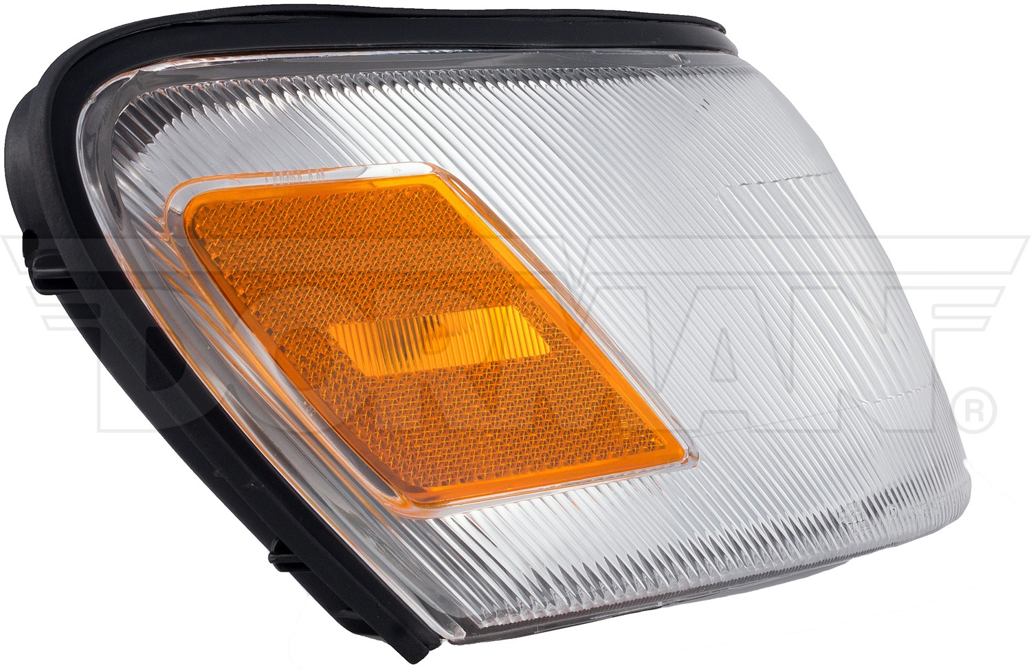 Dorman DOR-1630652 Cornering Lamp Assembly - Image 3