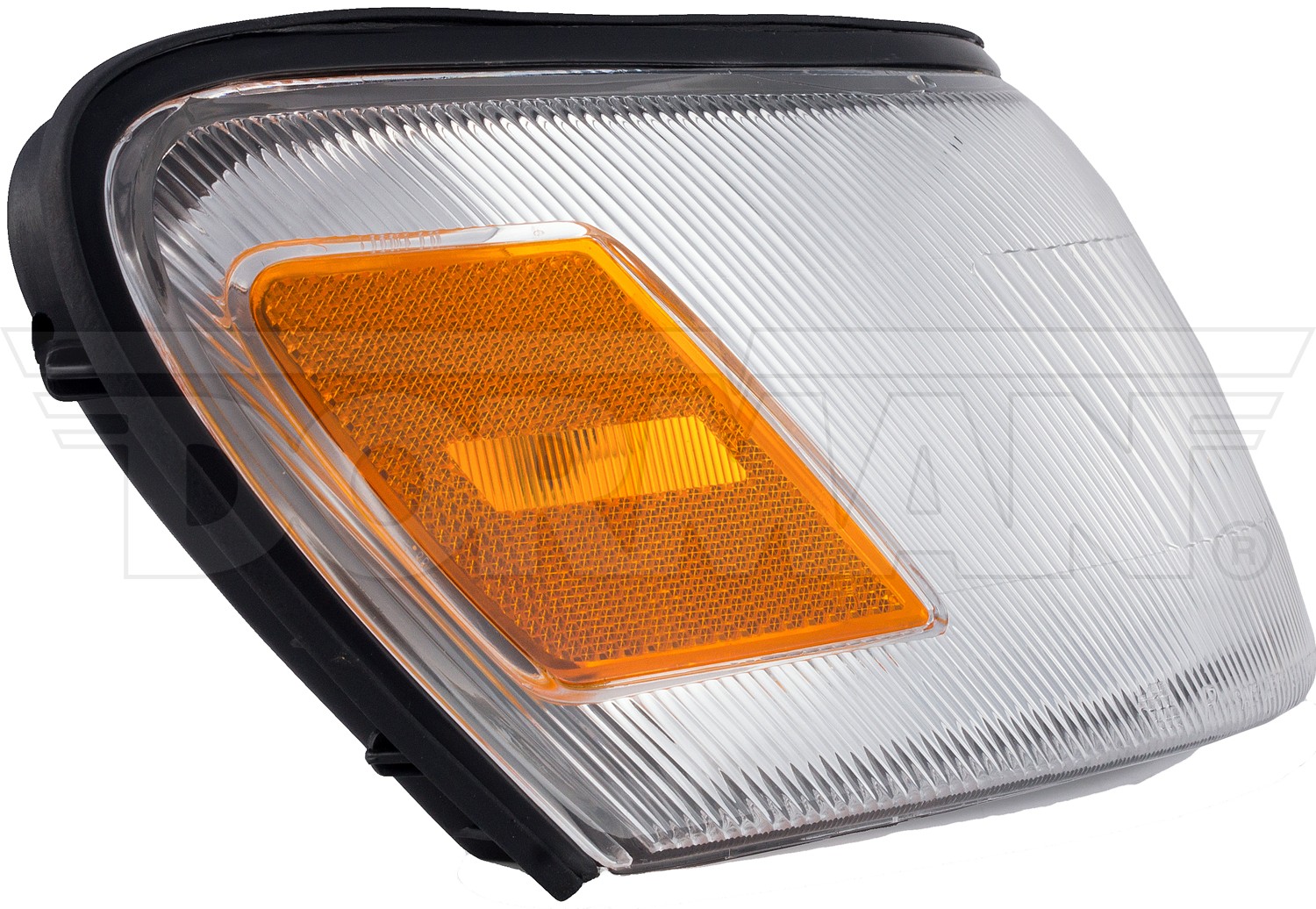 Dorman DOR-1630653 Cornering Lamp Assembly - Image 3