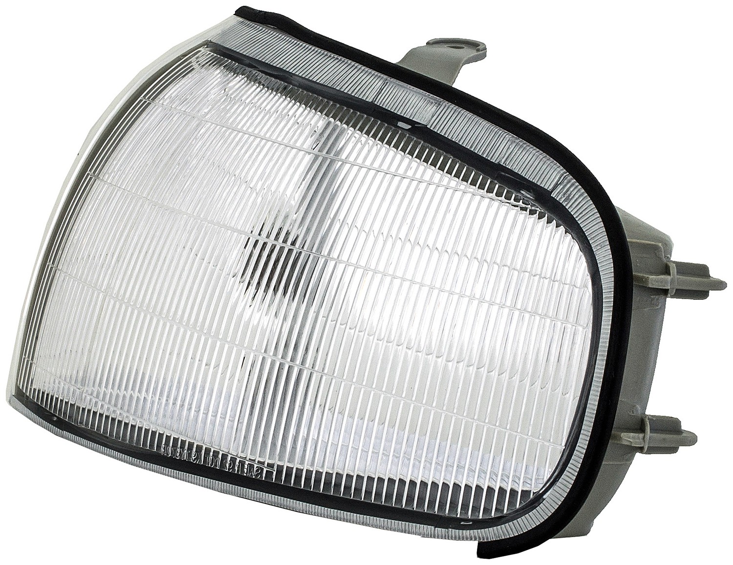 Dorman DOR-1630660 Park Lamp Assembly