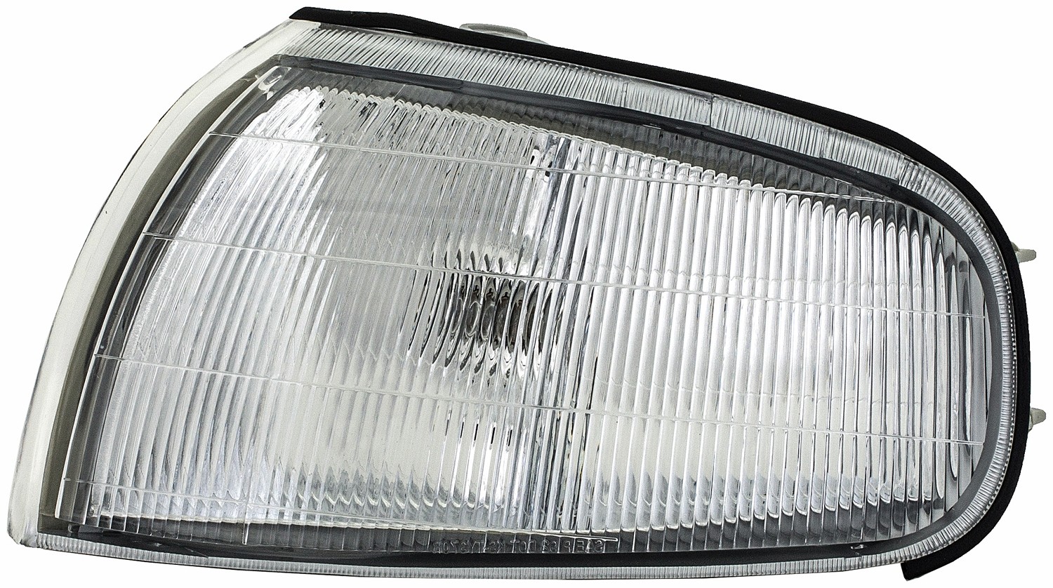 Dorman DOR-1630660 Park Lamp Assembly - Image 3