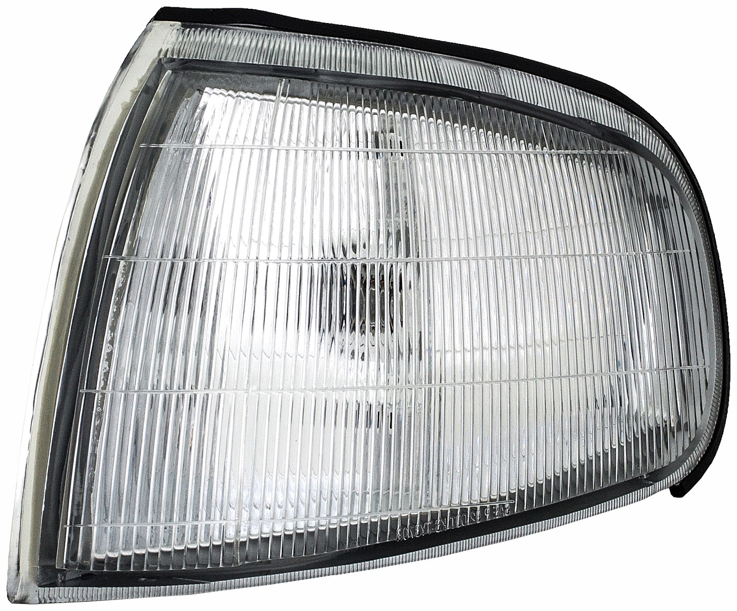 Dorman DOR-1630660 Park Lamp Assembly - Image 4