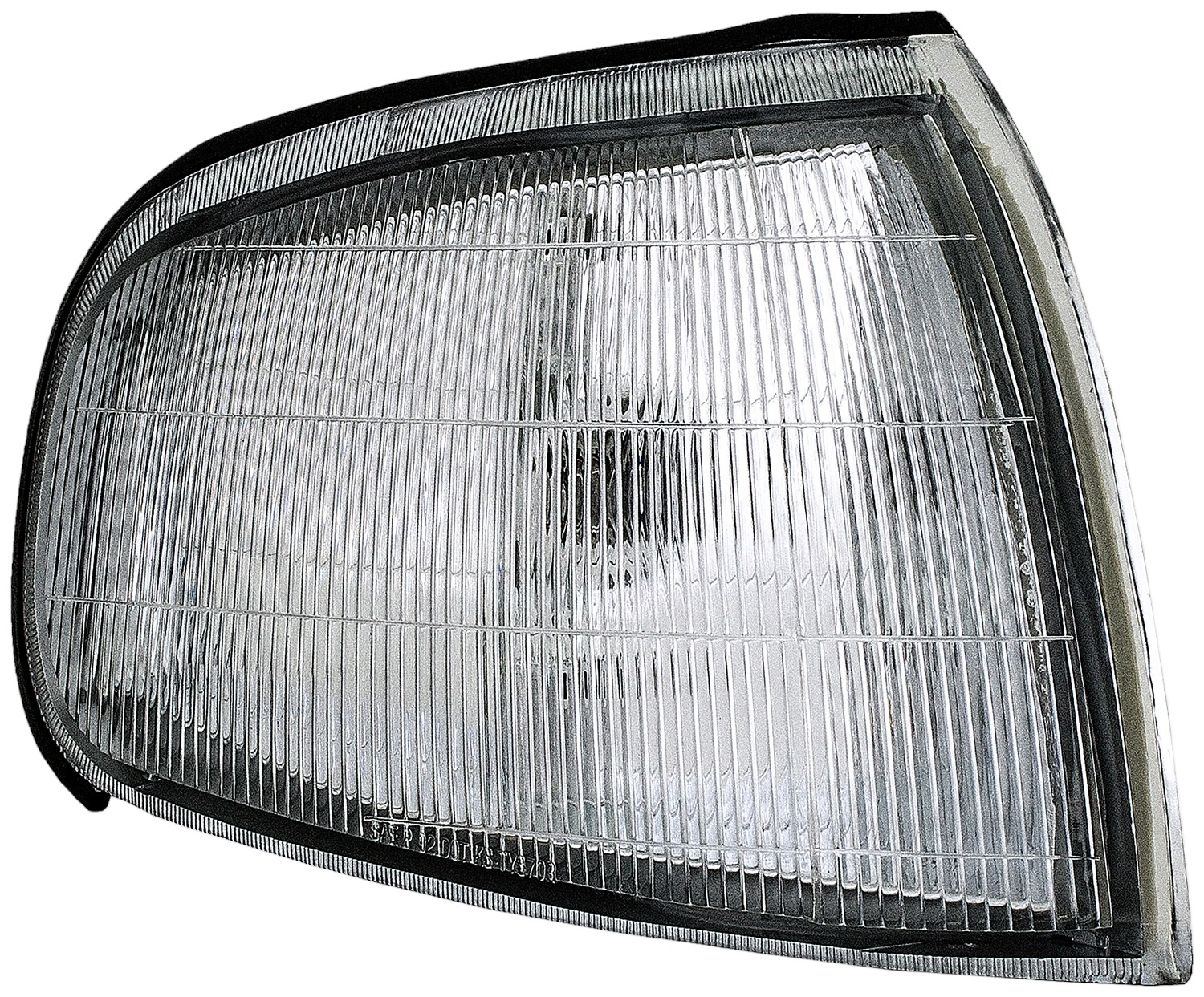 Dorman 1630661 Park Light Assembly
