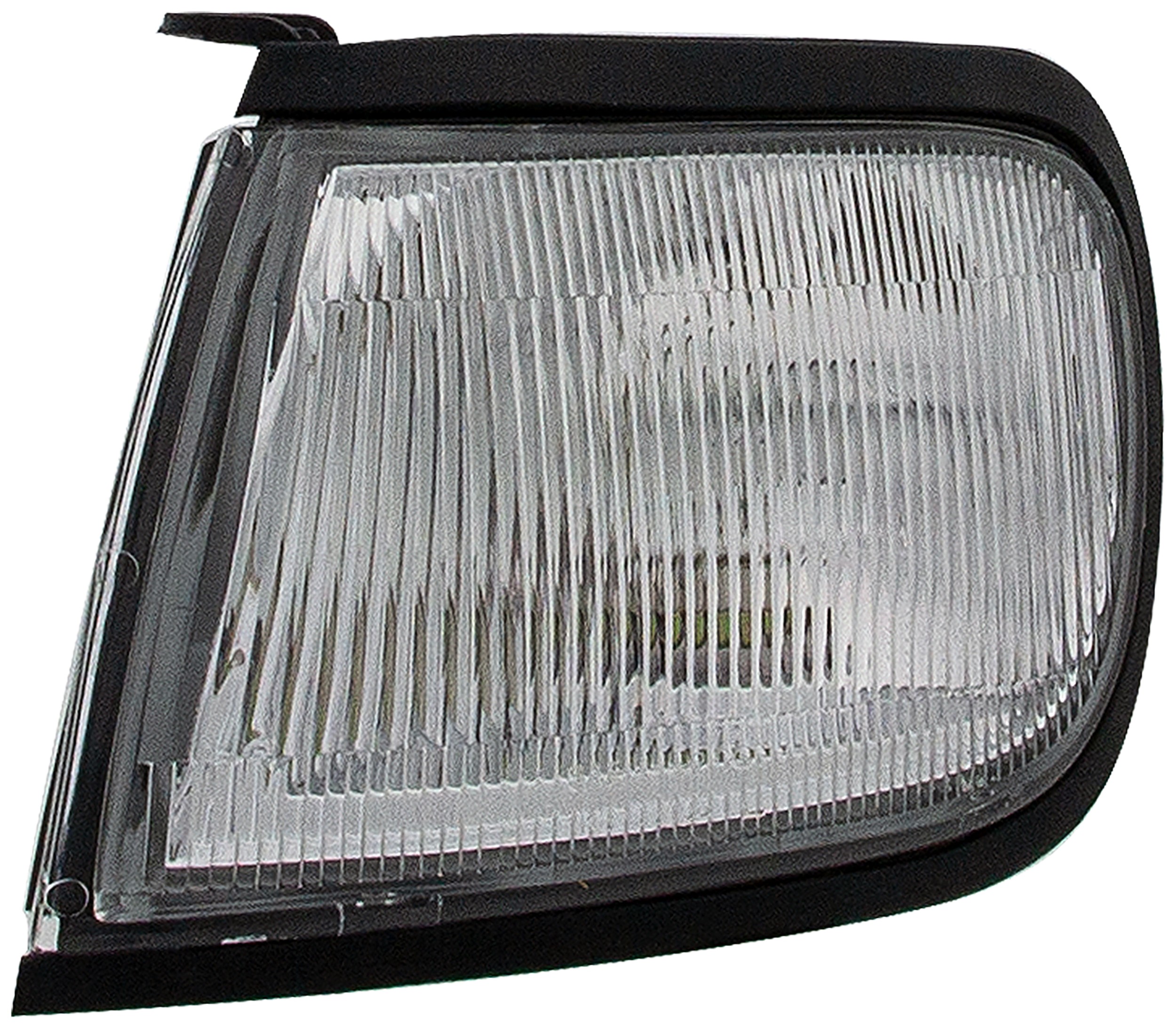 Dorman 1630666 Park Light Assembly