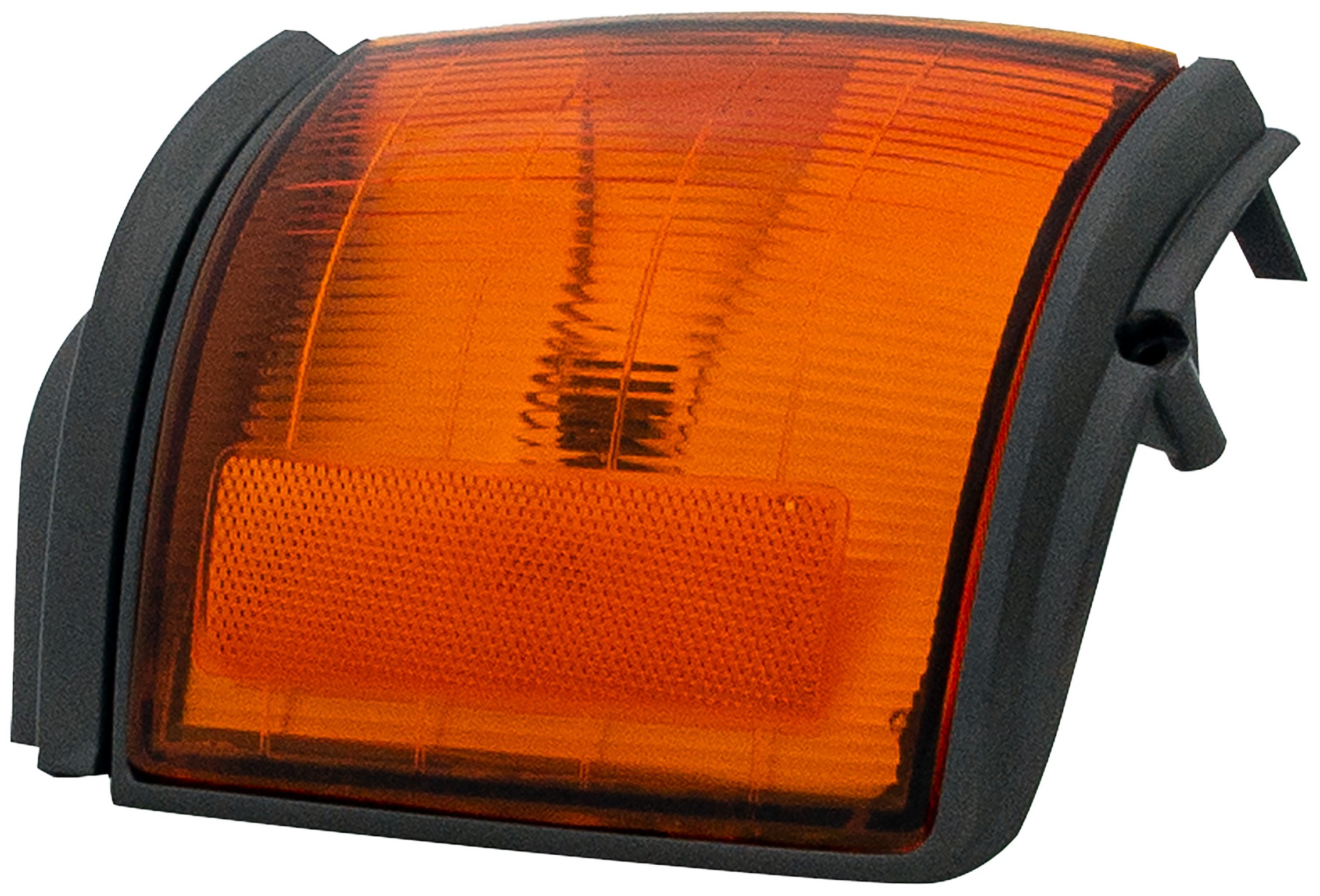 Dorman DOR-1630670 Parking / Turn Signal Lamp Assembly