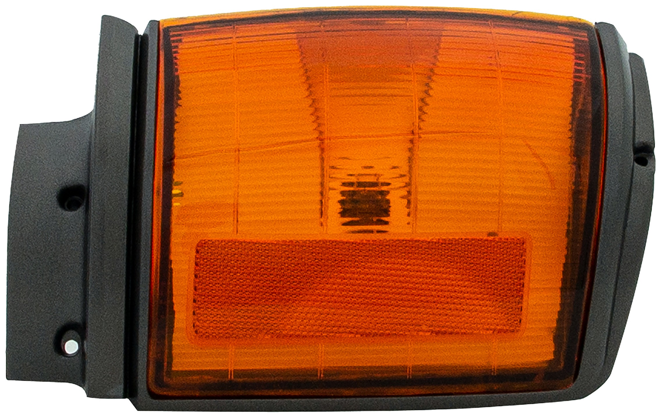 Dorman DOR-1630670 Parking / Turn Signal Lamp Assembly - Image 3