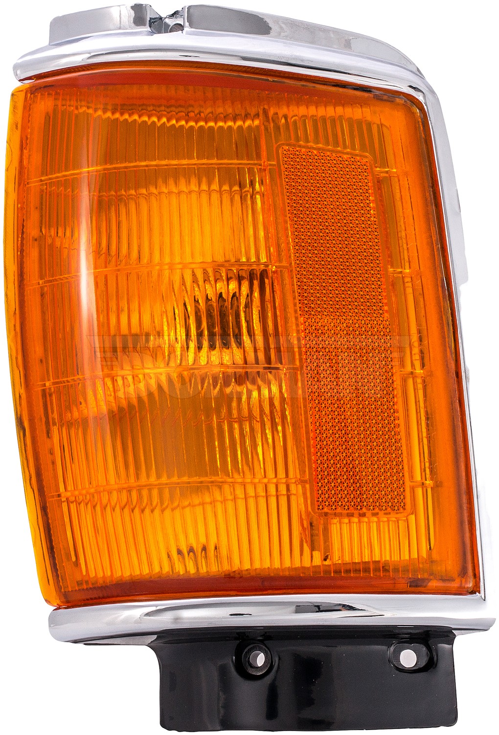 Dorman DOR-1630674 Parking / Turn Signal Lamp Assembly - Image 2