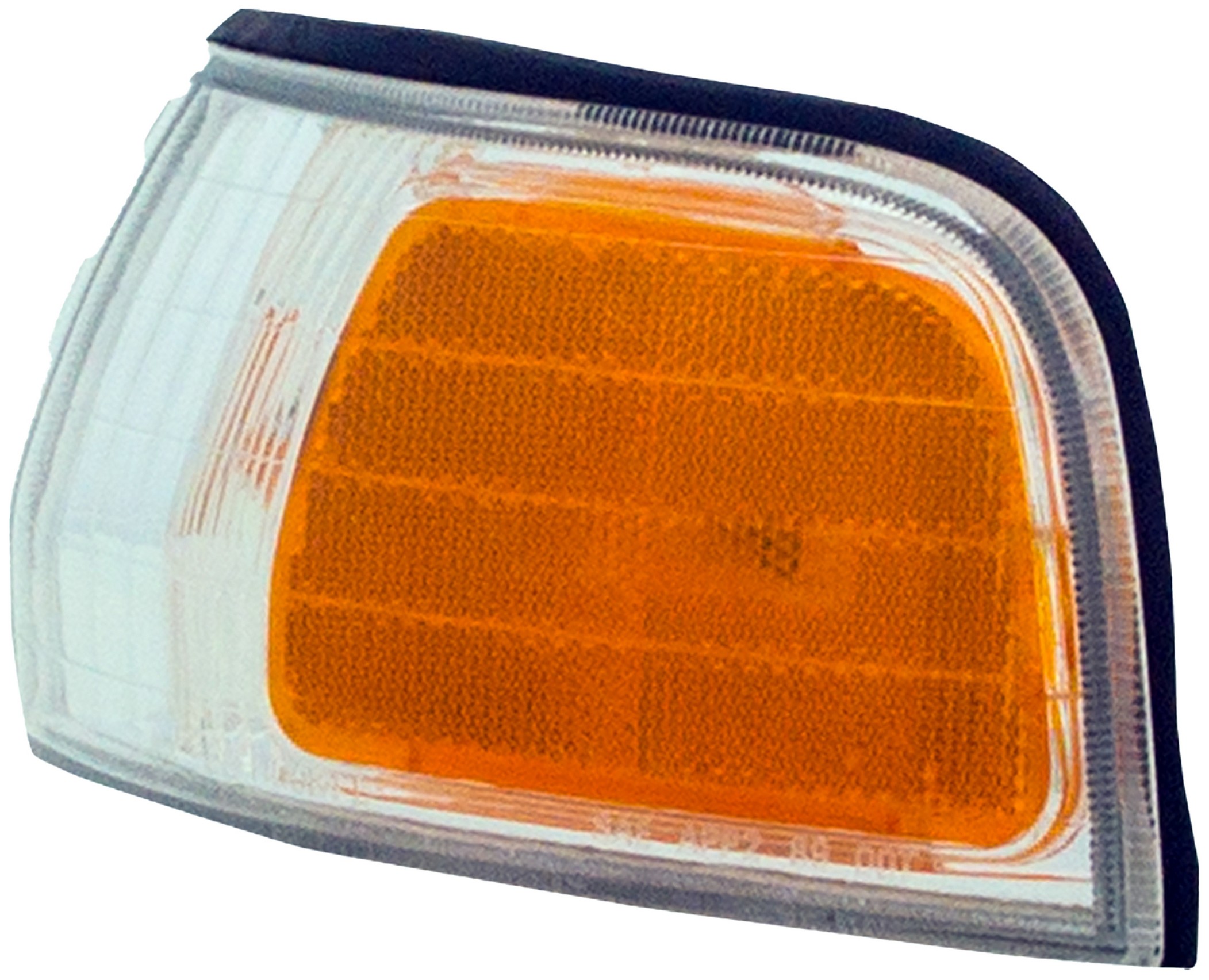Dorman DOR-1630712 Parking / Turn Signal Lamp Assembly