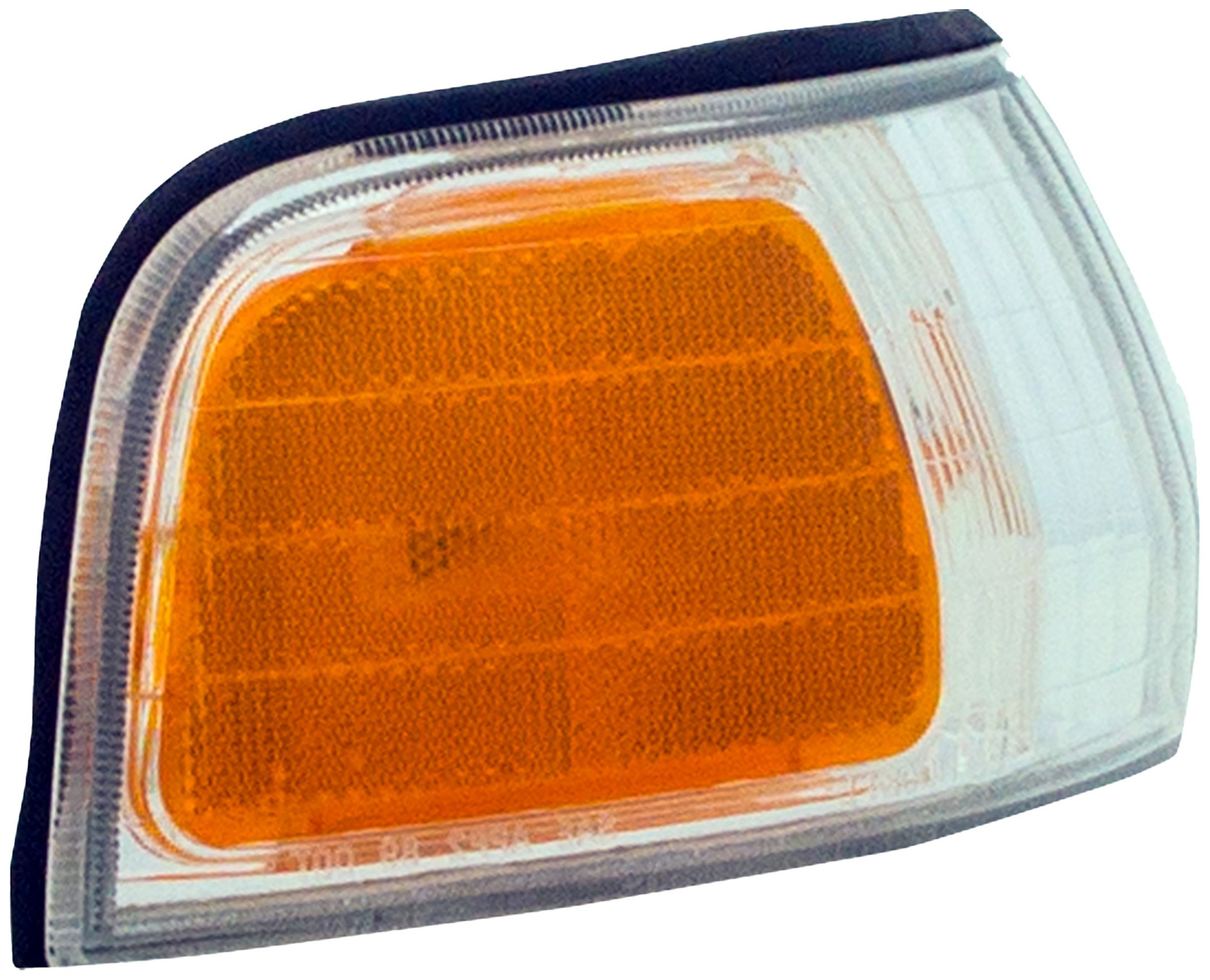Dorman DOR-1630713 Parking / Turn Signal Lamp Assembly