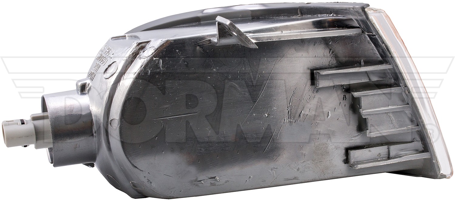 Dorman 1630816 Turn Signal / Parking Light Assembly