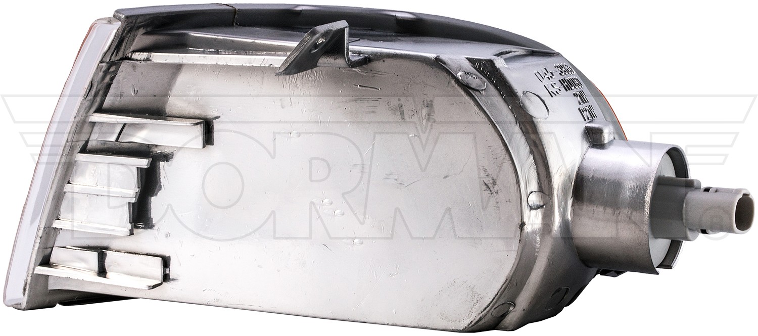 Dorman DOR-1630817 Parking / Turn Signal Lamp Assembly