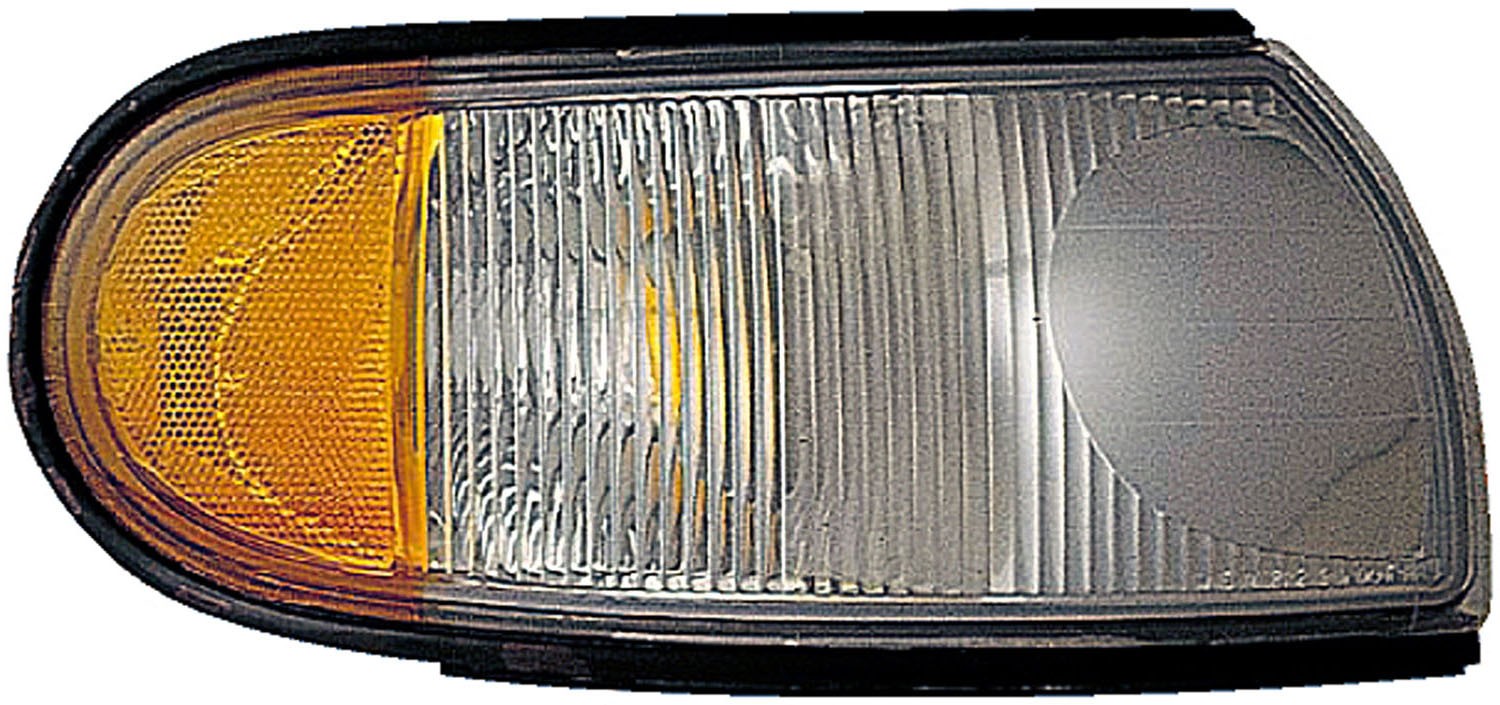Dorman 1630841 Turn Signal / Parking Light Assembly