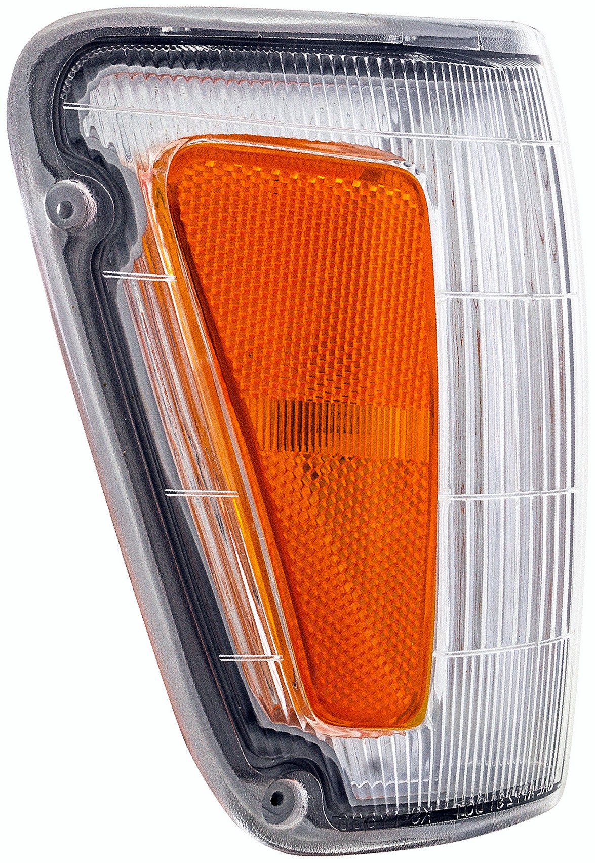 Dorman DOR-1630857 Park Lamp Assembly