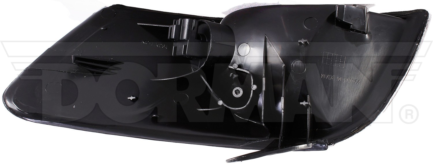 Dorman DOR-1630868 Turn Signal Lamp Assembly