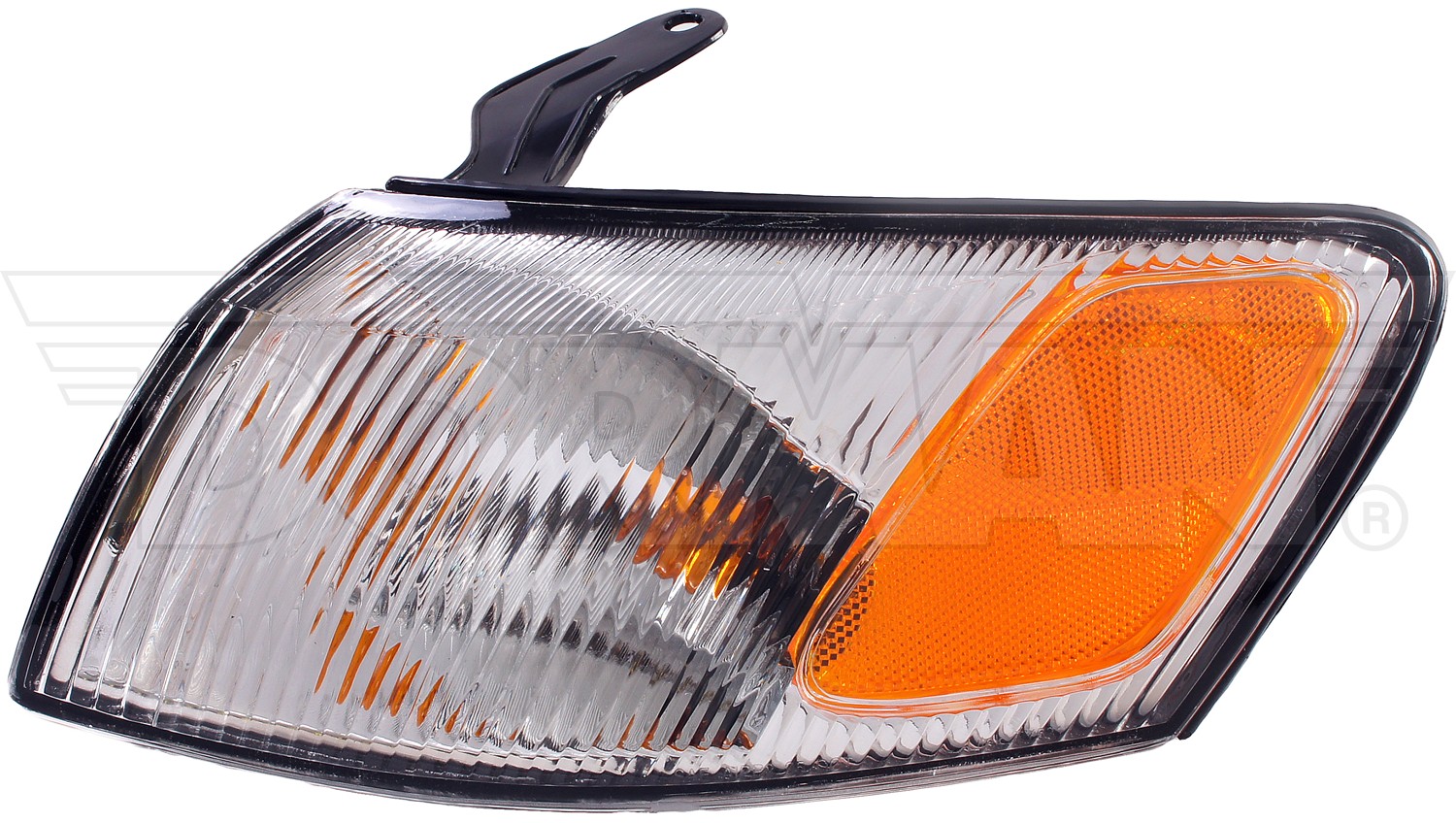 Dorman DOR-1630868 Turn Signal Lamp Assembly - Image 2