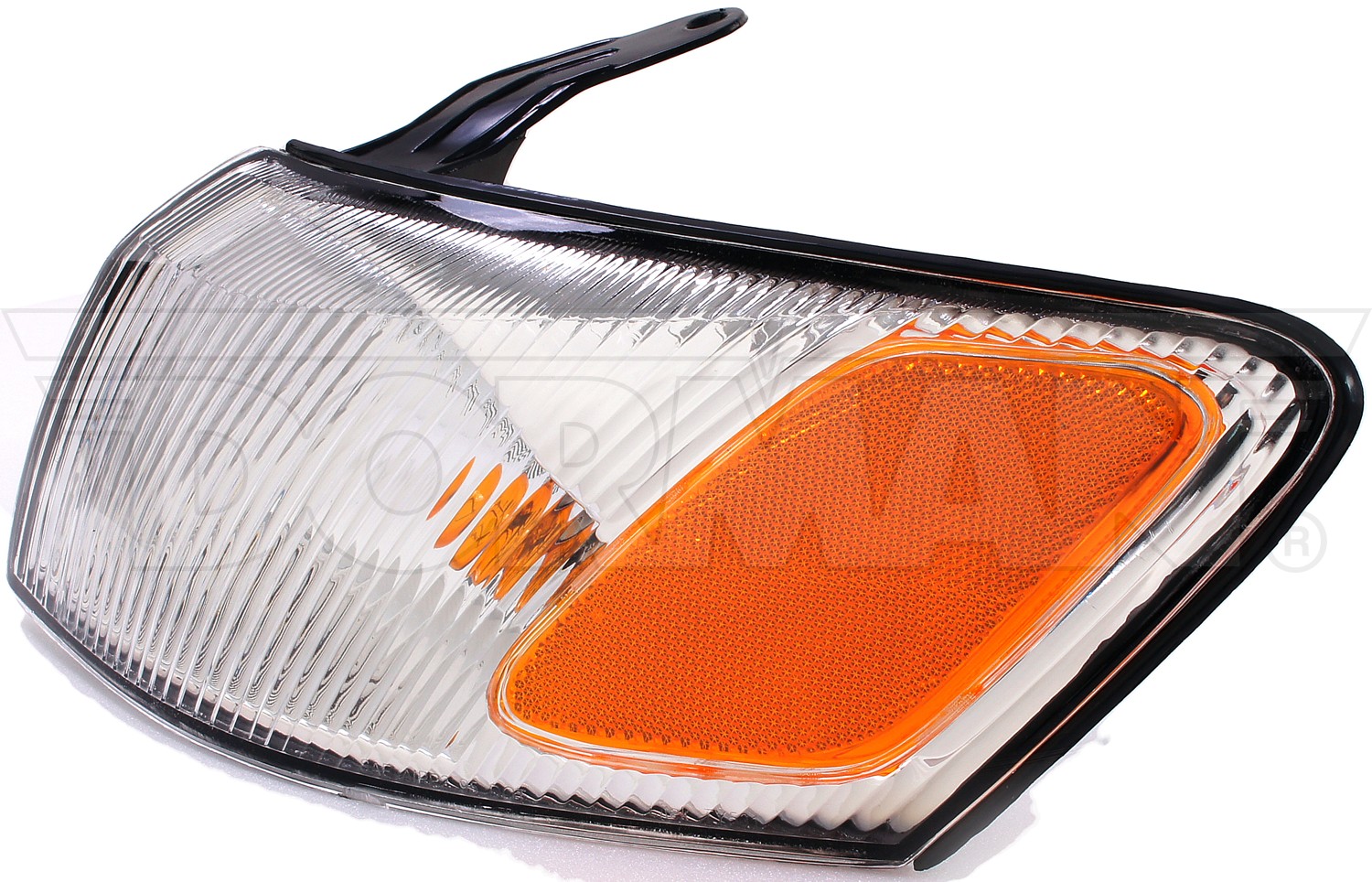 Dorman DOR-1630868 Turn Signal Lamp Assembly - Image 3