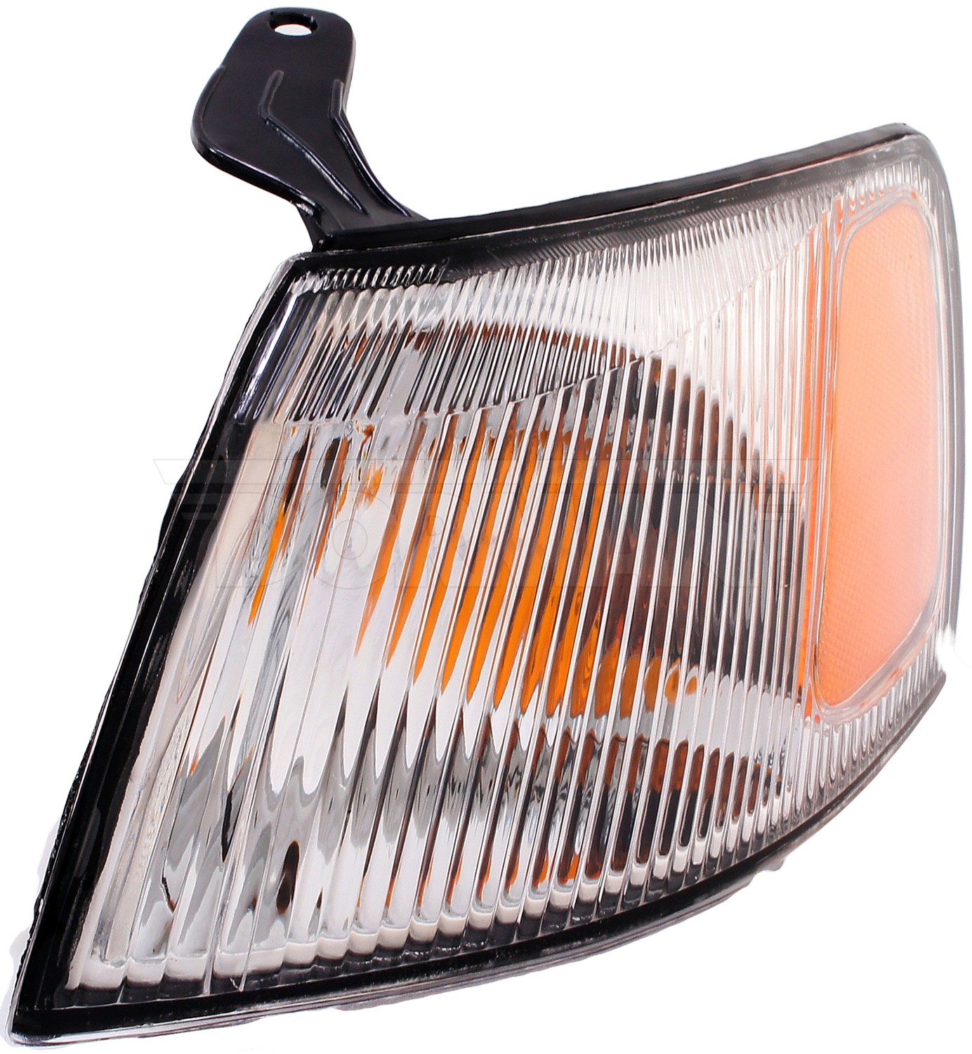 Dorman DOR-1630868 Turn Signal Lamp Assembly - Image 4