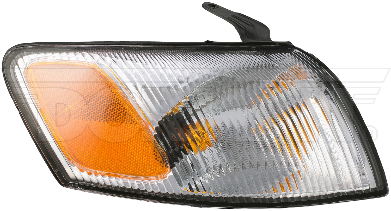 Dorman DOR-1630869 Turn Signal Lamp Assembly - Image 2