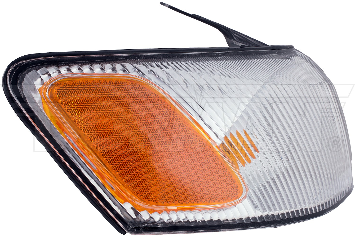 Dorman DOR-1630869 Turn Signal Lamp Assembly - Image 3